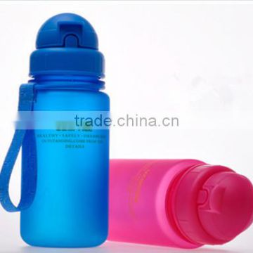 FDA Certification and Eco-Friendly baby insulated water bottle