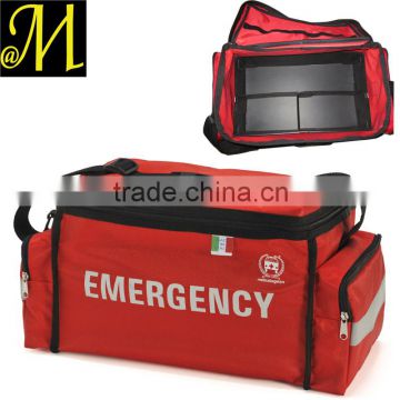 Emergency First AID Bag