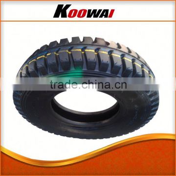 Popular Rubber Motorcycle Tyre For Off Road