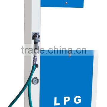 LPG Dispenser RT-LPG112B
