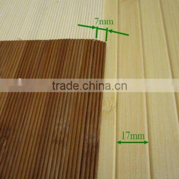 bamboo wall paper