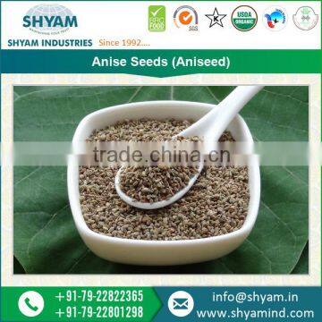 Whole Ajwain Seed in packs of 25kg and 50 kg