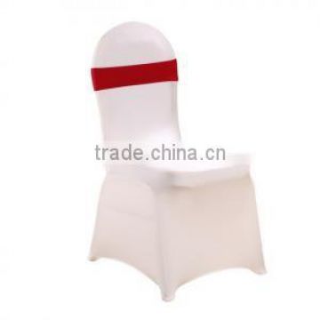 CC-65 Wholesale Chair Back Covers Weddings