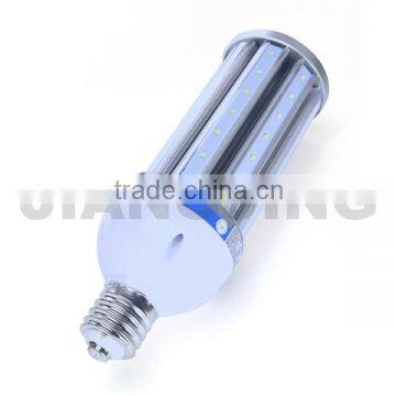 hot sale E40 B39 E27 E26 27w 36w 45w 54W 80W 100w 120w led corn street light