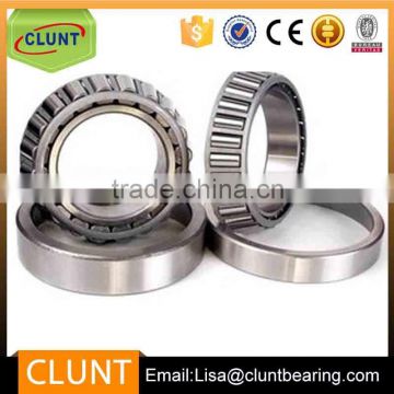 All brands taper roller bearing 31318 with high precision