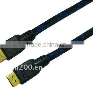 HDMI CABLE