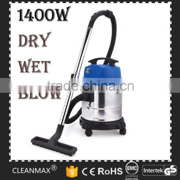 household appliance cleaner car 3in1 cyclone vacuum cleaner