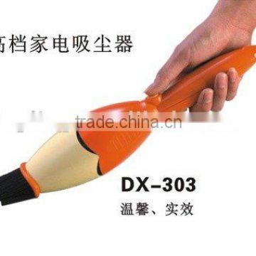 Electric Suction machine,aspirator,dust collector(DX-303)