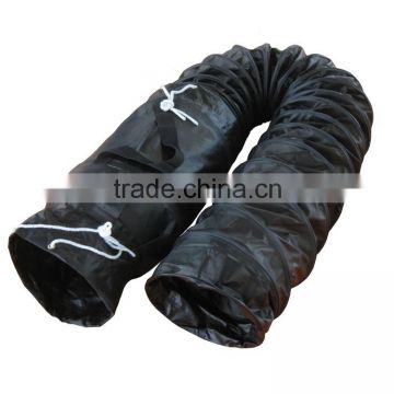 Carrying bag type Anti-static flexible air hose