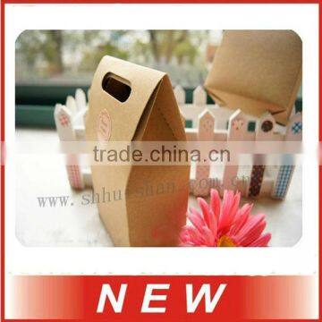 320g kraft paper bag,promotional bag,packing bag