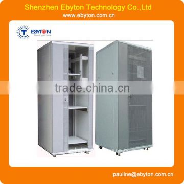 manufacturing oem Network cabinets
