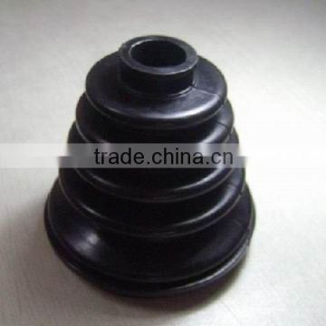 motorcycle rubber seal of china manufacturer