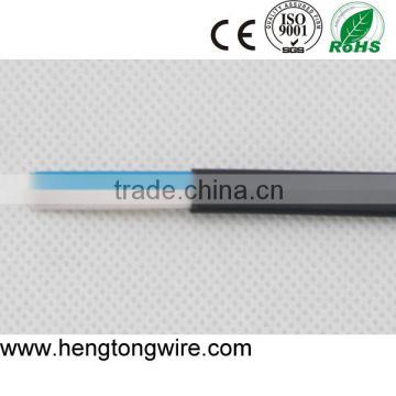 6 core flat telephone cable