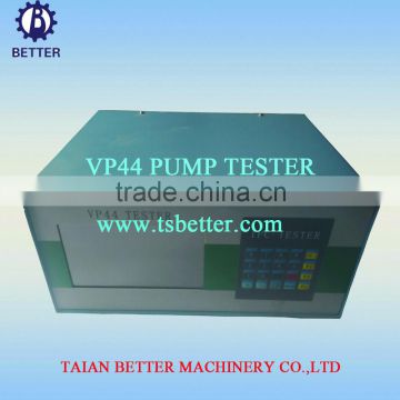 short circuit protection VP44 TESTER/ VP44 PUMP EDC SIMULATORS