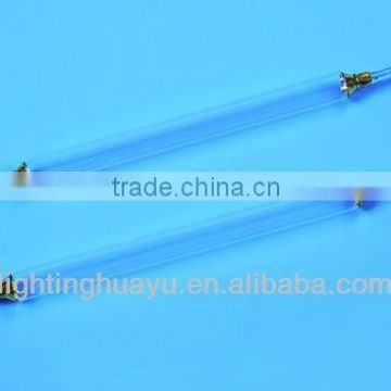 replacement UV lamp high quality