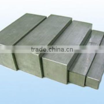hot-forged square steel bar from china
