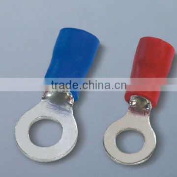 stainless steel ring terminal lug with CE ROHS