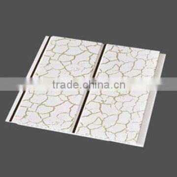 cheap pvc ceiling panel from china