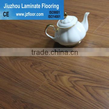 12mm 2 bevel easy living laminate flooring