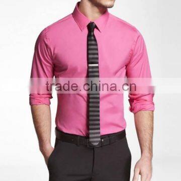 wholesale dress shirts for men