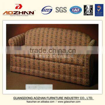 Aozhan Hotel Living Room Sofa