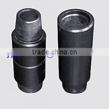 API 7-1 Oilfield Drill Pipe Tool Joint