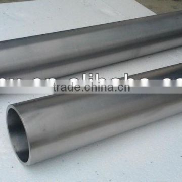 2014 hot sale best price high purity nickel plated copper tube