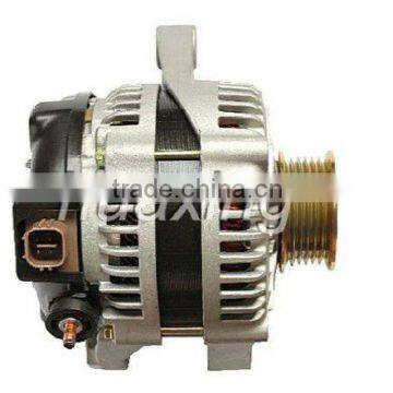 Automobile Generator for LEXUS ES330&CAMRY 104210-4180 12V 100A