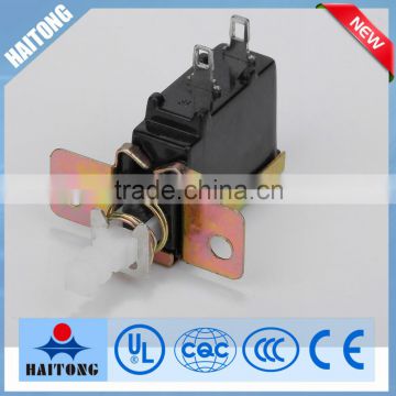 haitong 2 pin switch power supply power switch