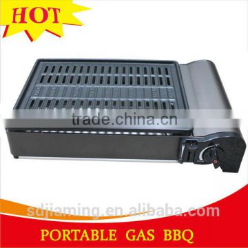 Hot sell profession florabest bbq grill