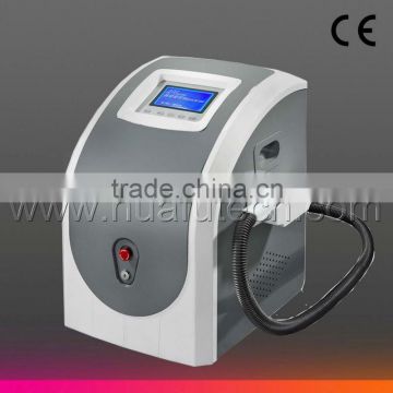 Salon Beauty Machine Home Use Hair Removal Ipl Redness Removal