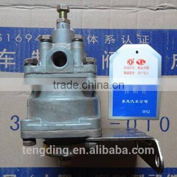 Dongfeng engine exhaust brake valve assembly 3514DH39-001