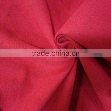 High quality imitate cotton fabric for garment