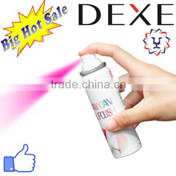 gel lacquer nail beauty private label creat your own brand manufacturer