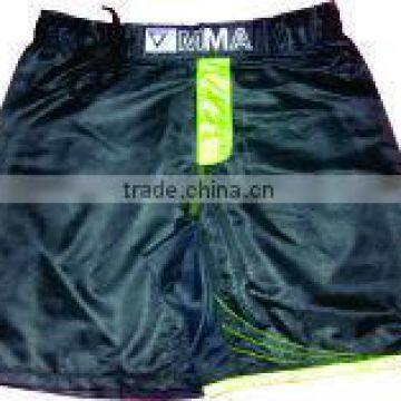 MMA Shorts MS 10