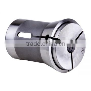 DIN6343 Clamping Collet export CNC Tools