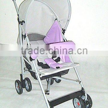 2012 cheaper baby stroller XS-BS105