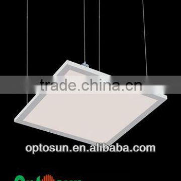 SMD 600*600mm led panels replacement led panel