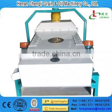 high square plansifter in china supplier