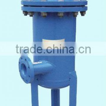 Compressed Air Oil Water Separator