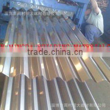 Most Popular Stainless Steel Sheet From Alibaba com