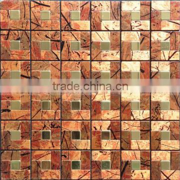 Foshan Atpalas wholesale price interior wall tiles