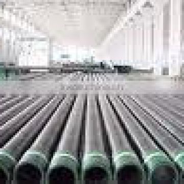 GB8163-99 of fluid seamless pipe