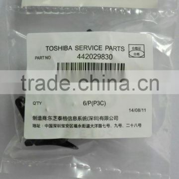 For used in Toshiba E350 Upper Picker Finger