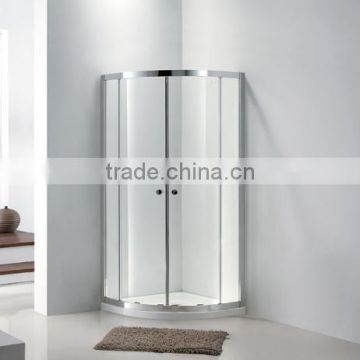shower room glass YH2001-13