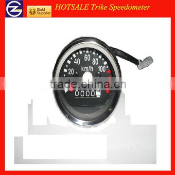 HOTSALE Trike Speedometer