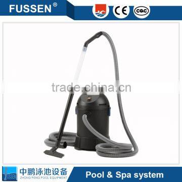 Wholesale alibaba swimming pool cleaning equipment/swimming pool equipment
