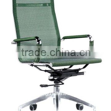hot sale good quality mesh chair