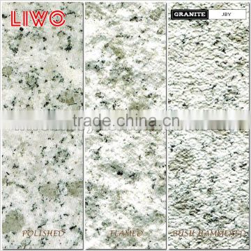 Cheap Granite Floor Tiles
