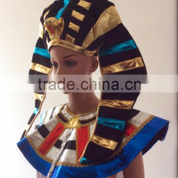 The hot sale fashional egyptian headdress